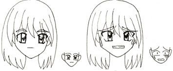 anime anime