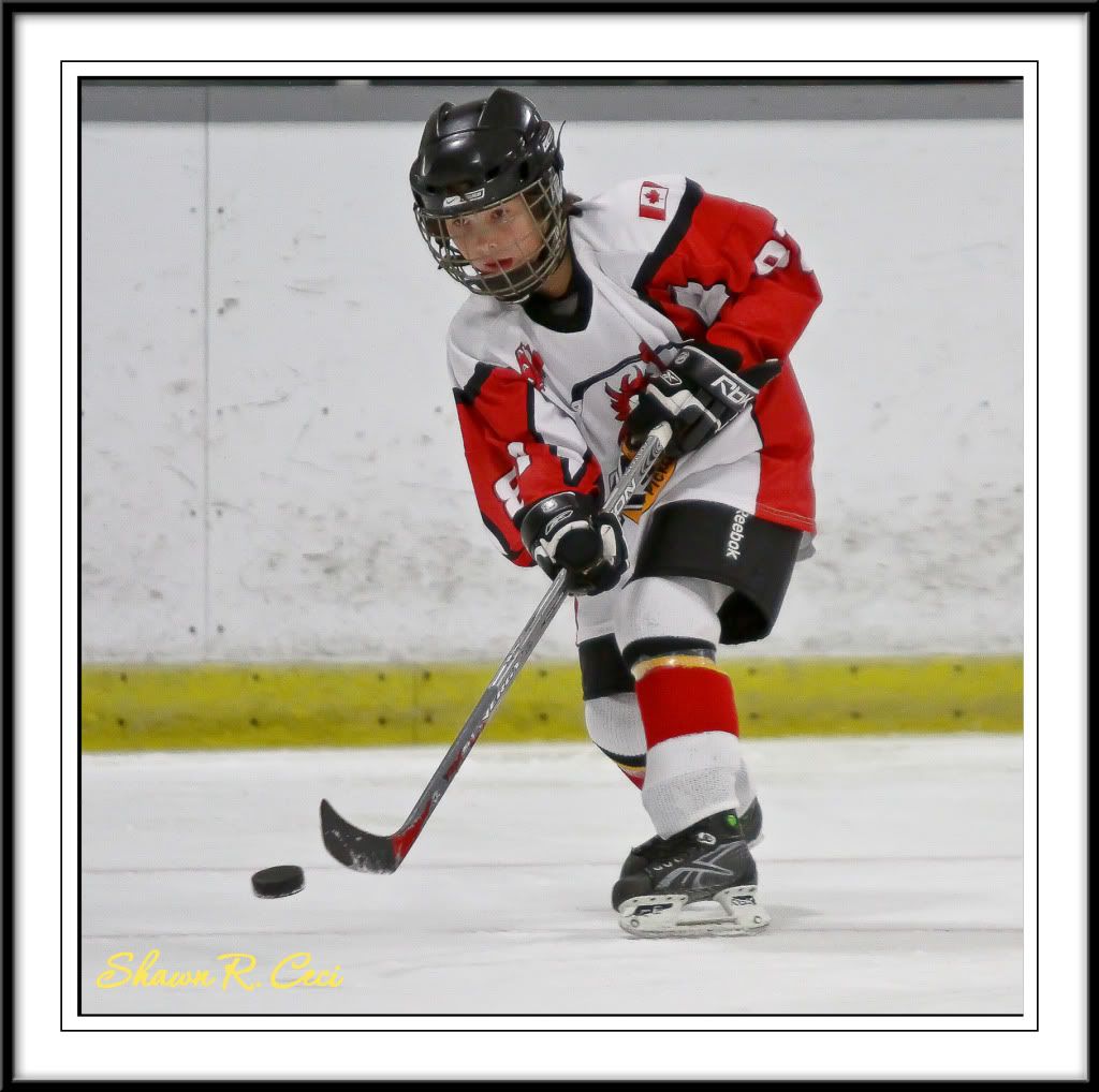 IMAGE: http://i170.photobucket.com/albums/u263/9058377799/Ben2.jpg