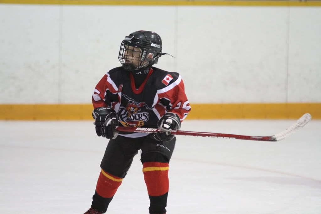 IMAGE: http://i170.photobucket.com/albums/u263/9058377799/IMG_0107.jpg