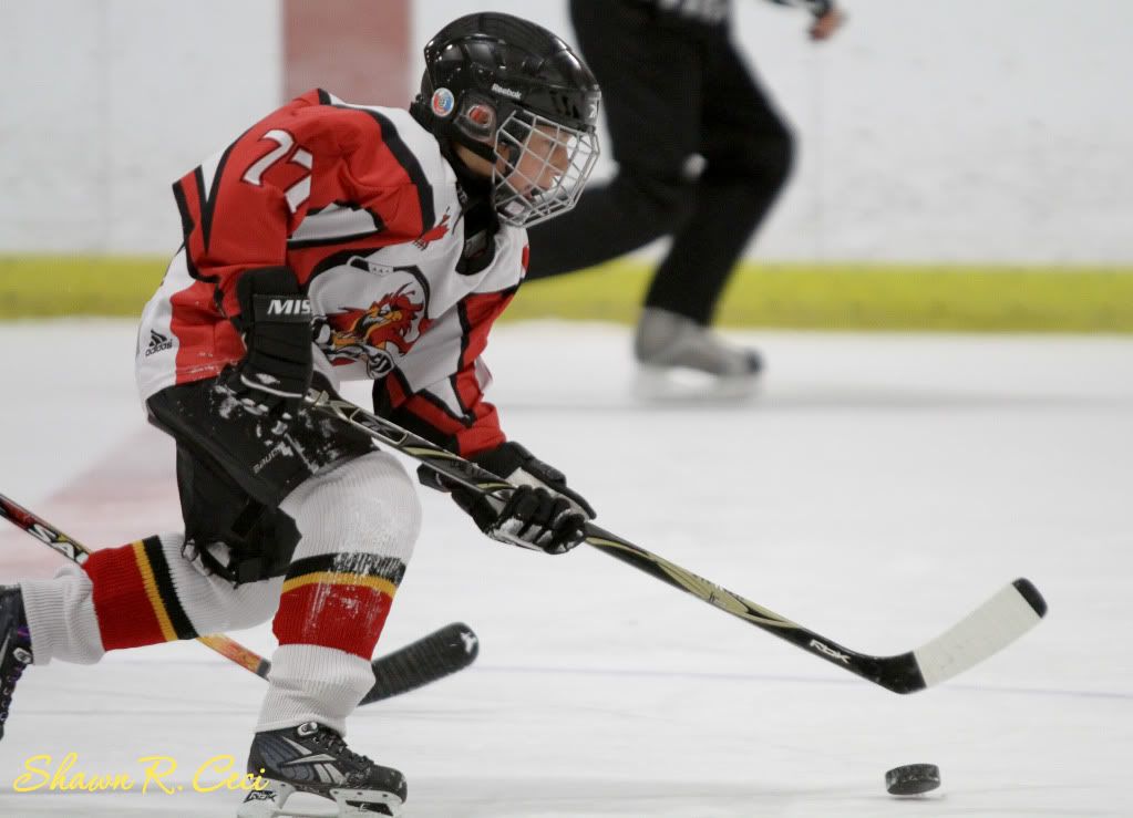 IMAGE: http://i170.photobucket.com/albums/u263/9058377799/IMG_1161.jpg