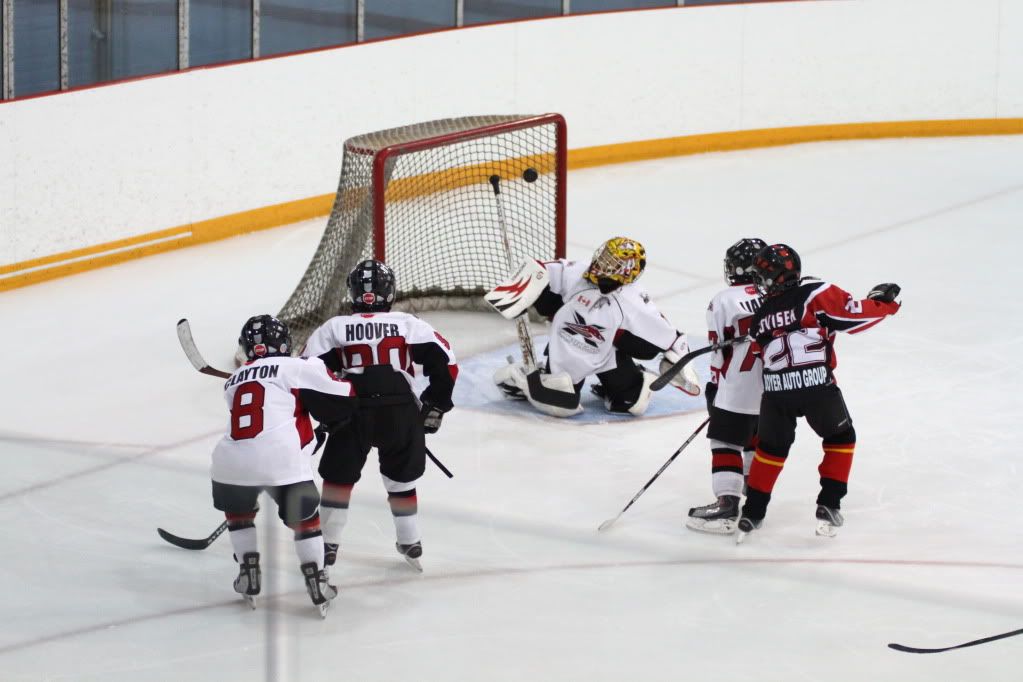 IMAGE: http://i170.photobucket.com/albums/u263/9058377799/IMG_3767.jpg