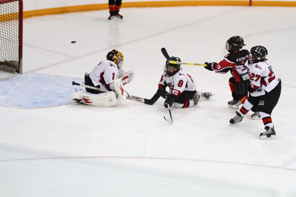 IMAGE: http://i170.photobucket.com/albums/u263/9058377799/IMG_3793.jpg