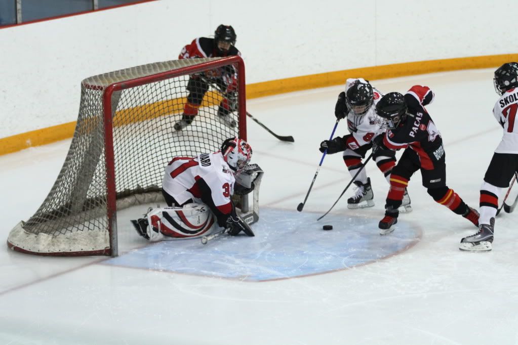 IMAGE: http://i170.photobucket.com/albums/u263/9058377799/IMG_3922.jpg