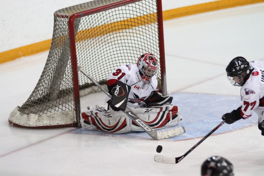 IMAGE: http://i170.photobucket.com/albums/u263/9058377799/IMG_3930.jpg