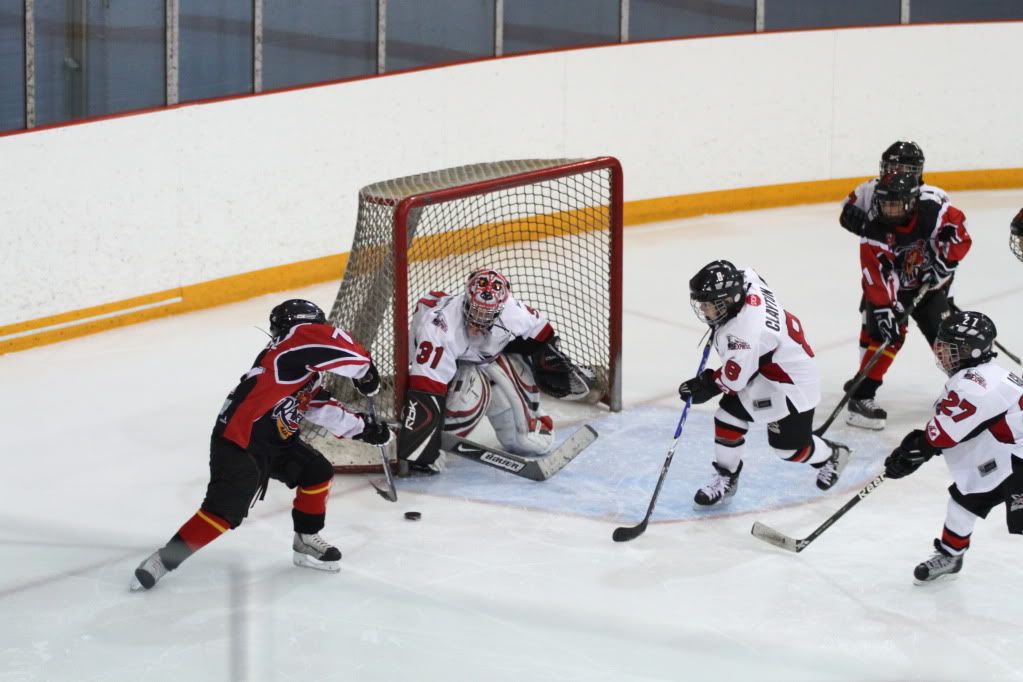 IMAGE: http://i170.photobucket.com/albums/u263/9058377799/IMG_3939.jpg