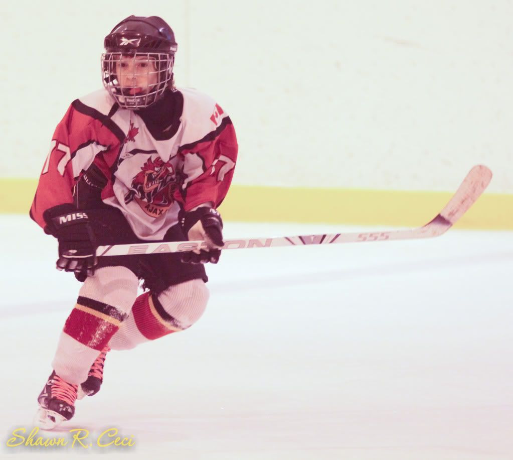 IMAGE: http://i170.photobucket.com/albums/u263/9058377799/IMG_8686-2.jpg