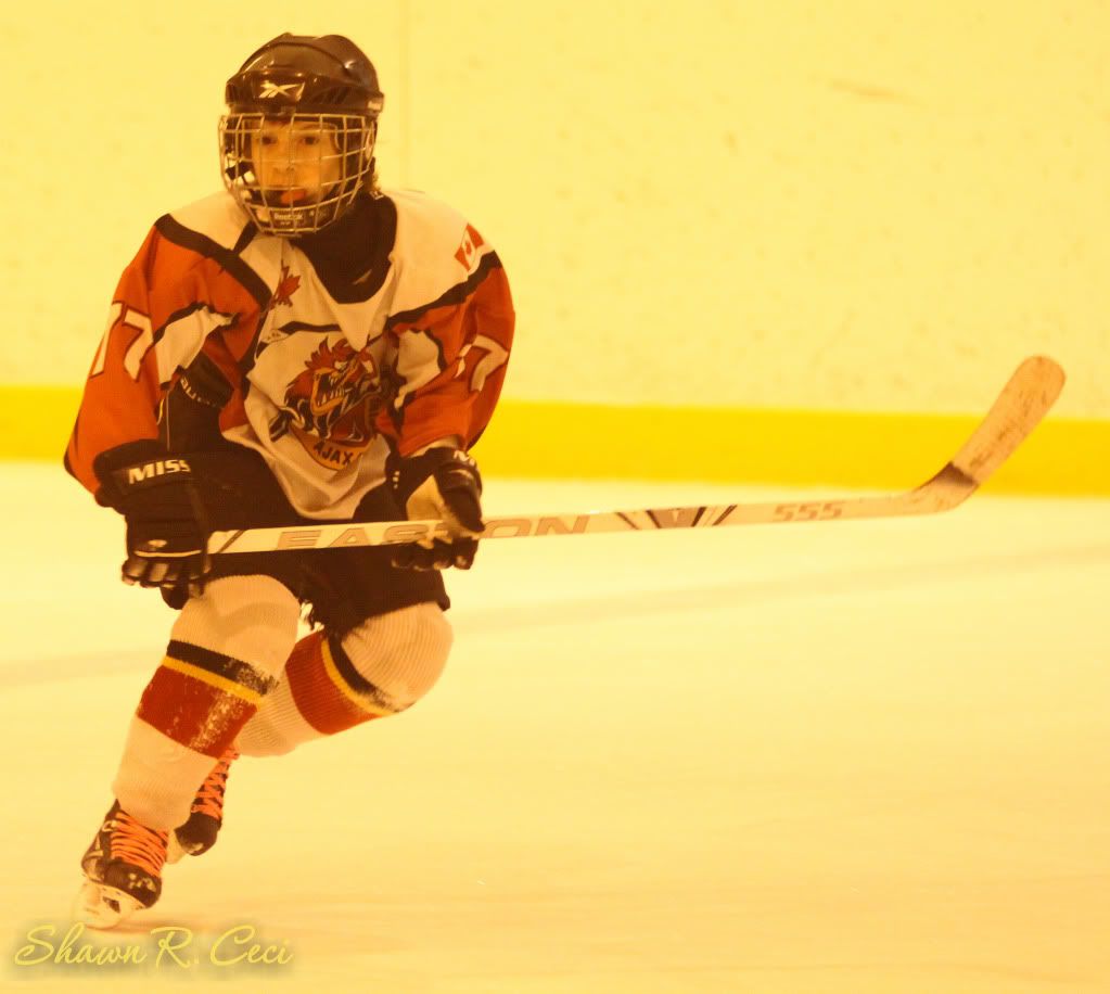 IMAGE: http://i170.photobucket.com/albums/u263/9058377799/IMG_8686.jpg