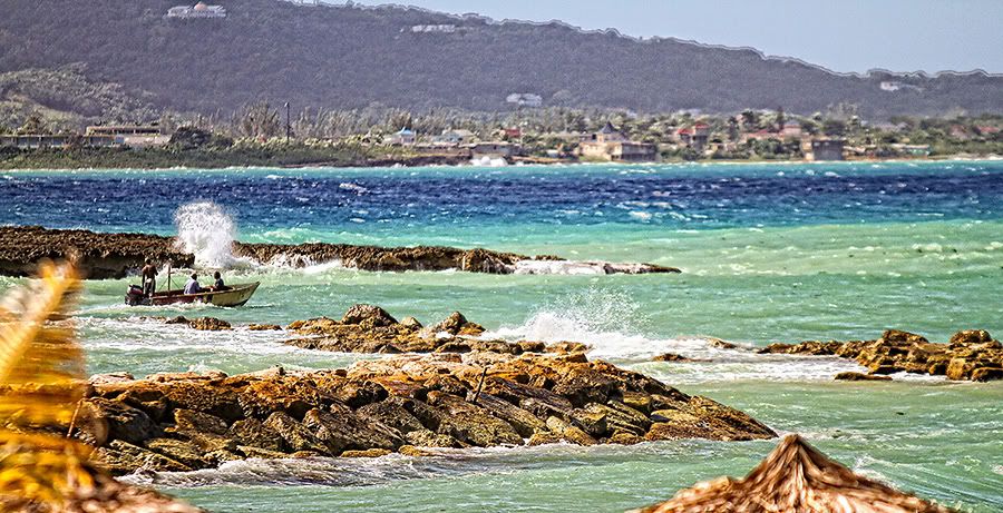 IMAGE: http://i170.photobucket.com/albums/u263/9058377799/Jamaica3.jpg