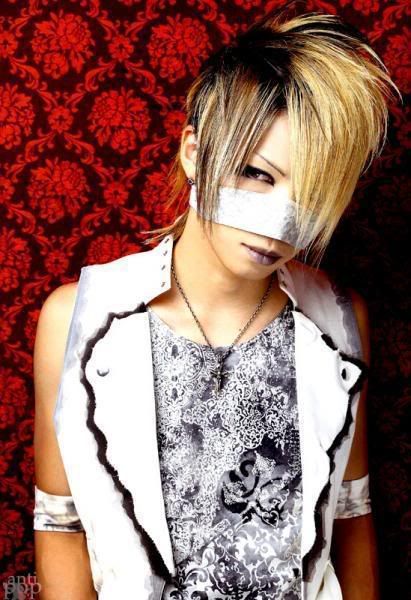 281174236l.jpg reita image by JaneKooL