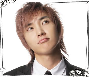 lee teuk