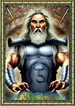 WNxMytho's 3000+ Word Guide to Oranos! - Age of Mythology Heaven Forums