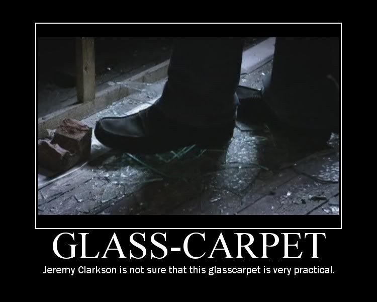 Glass-carpet.jpg