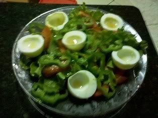 IMG_20120123_203323.jpg