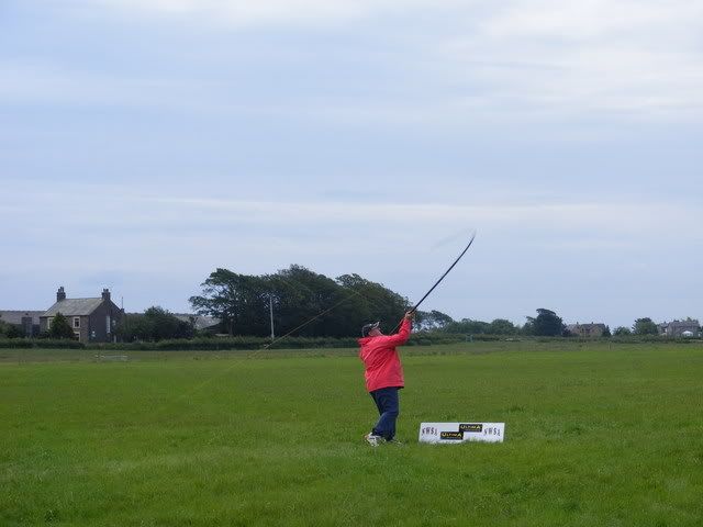 DSCF1064.jpg