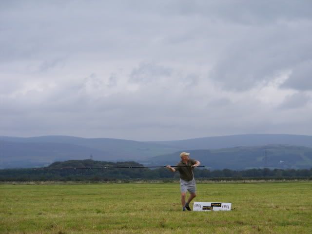 Picture049.jpg