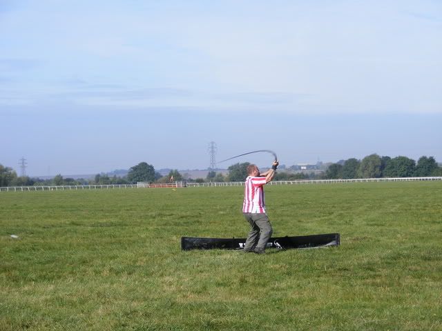 Picture060.jpg