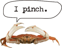 crab-pinch-clr-sm.gif