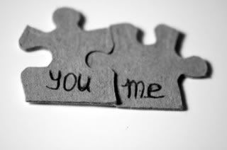 Puzzle Pictures, Images and Photos