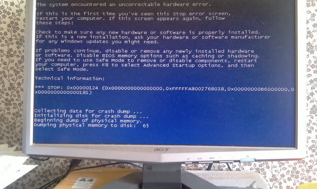 BSoDerror.jpg