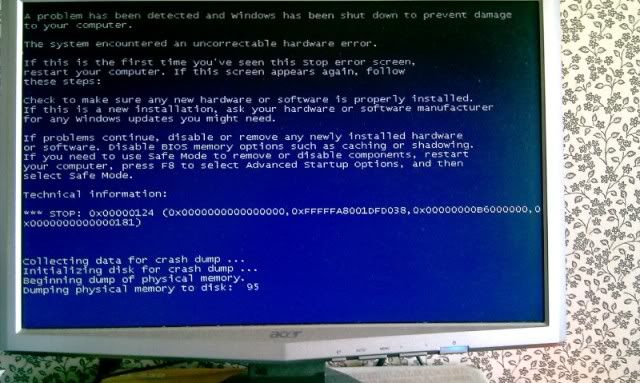 Blue_screen_error-ander_intern_gehe.jpg