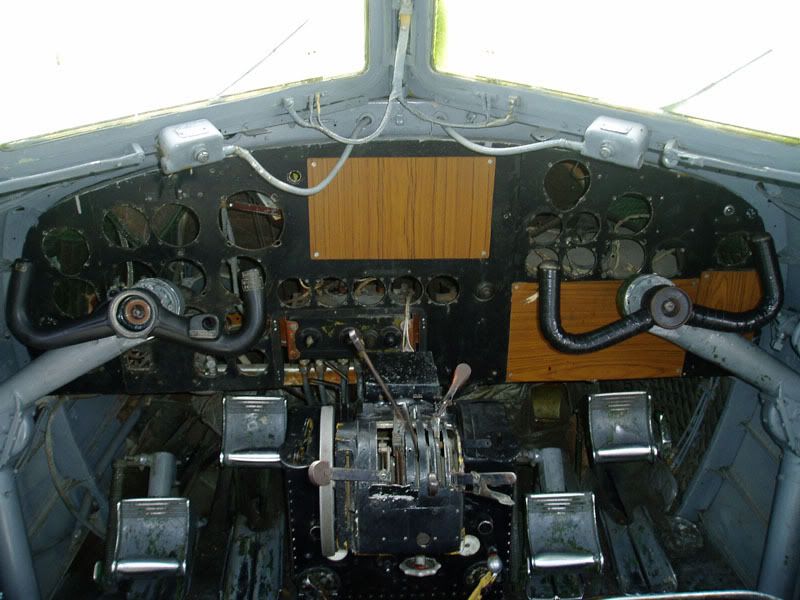 [Image: Cockpit.jpg]