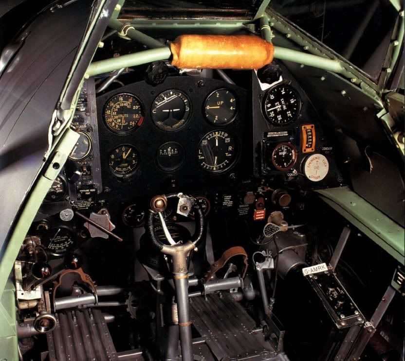 [Image: Gladiatorcockpit.jpg]