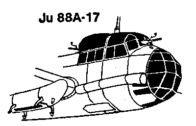 [Image: Ju-88A-17.gif]