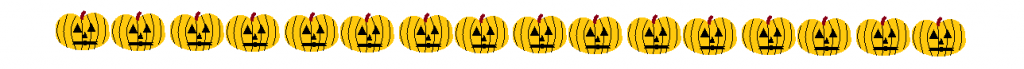  photo pumpkin_zpsec24a88e.png