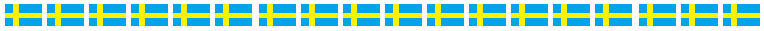  photo swedenbanner_zpsf22d9f9f.png