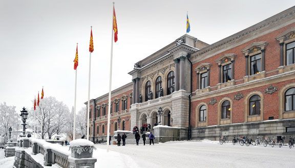  photo uppsalasnow_zpsc96eacc3.jpg