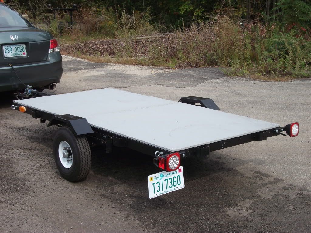 Trailer11005.jpg