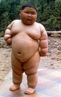 big-fat-chinese-baby.jpg image by kasiulka14