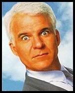 SteveMartinPic.jpg