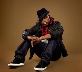 Ne-Yo-049-Final.jpg