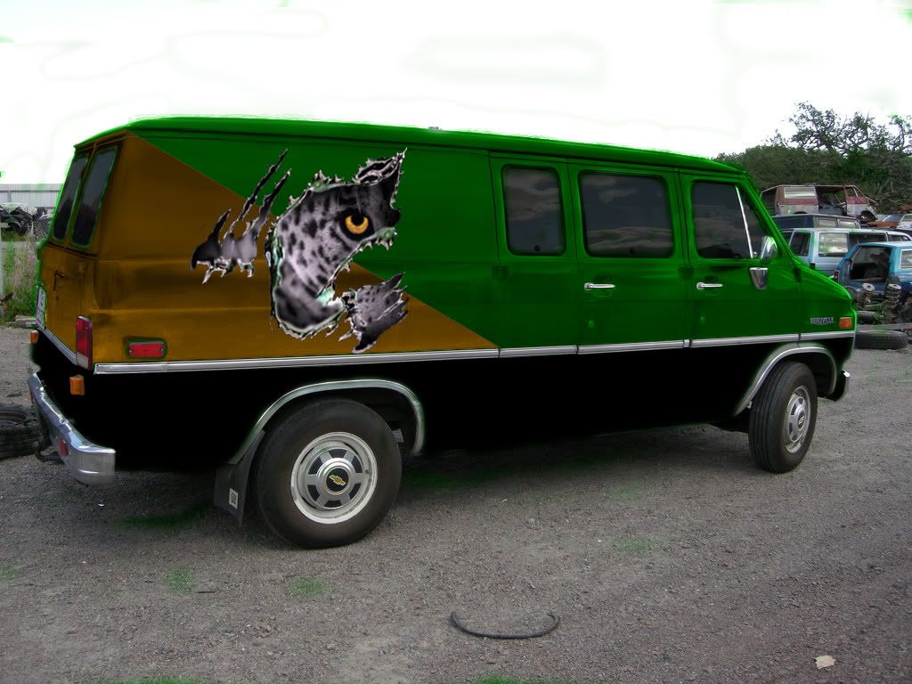 ChevyVan_ReodorF.jpg