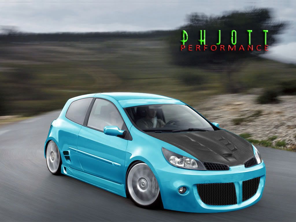 Renault_Clio_RS_mod.jpg