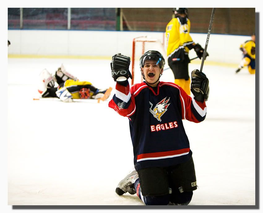 IMAGE: http://i170.photobucket.com/albums/u264/scot079/IMG_8424.jpg