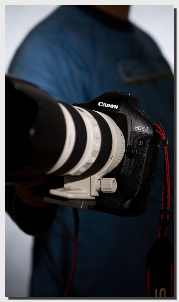 IMAGE: http://i170.photobucket.com/albums/u264/scot079/IMG_8573.jpg