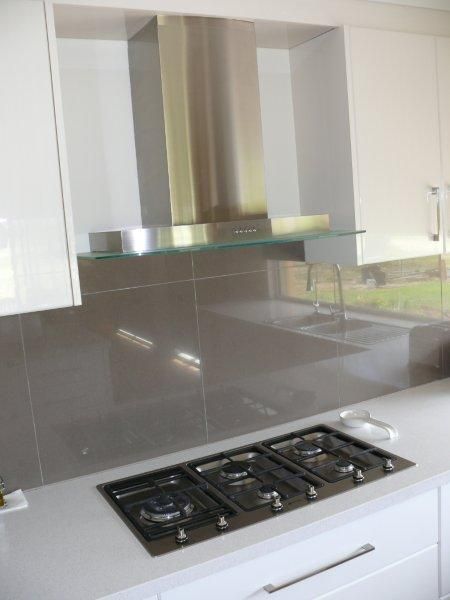 View topic - Black High Gloss Tiles or back glass splash back 