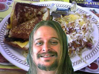 wafflehouse.jpg