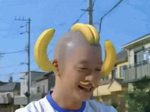 http://i170.photobucket.com/albums/u265/Alienware777/Bananas.gif
