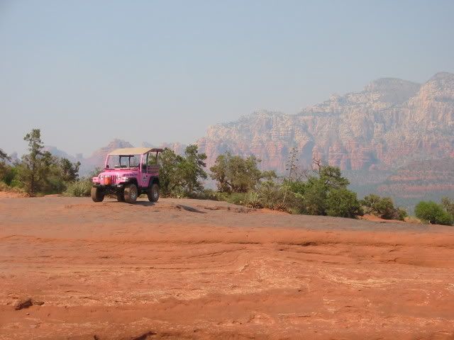 pinkjeep1.jpg