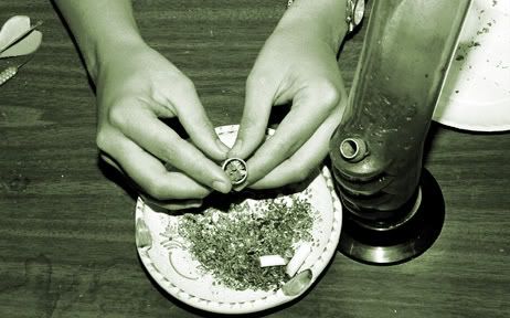 marijuana5.jpg