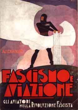 1067-fascismo.jpg