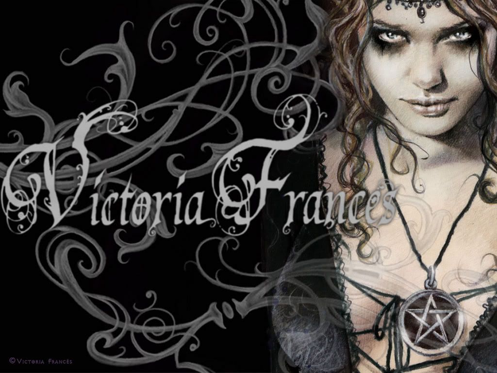 http://i170.photobucket.com/albums/u265/gothic_santa/VictoriaFrances01.jpg