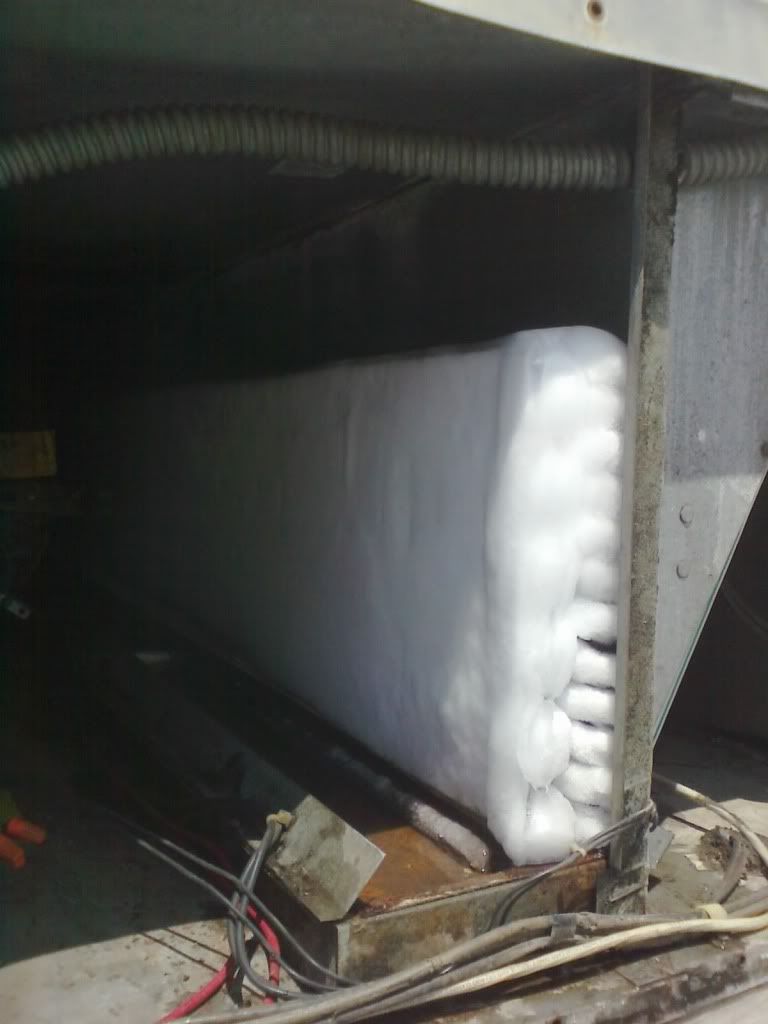 frozencoil.jpg