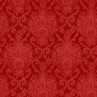 red pattern red pattern