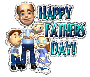 happy father%2527s day Pictures, Images and Photos