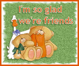 MySpace Graphics