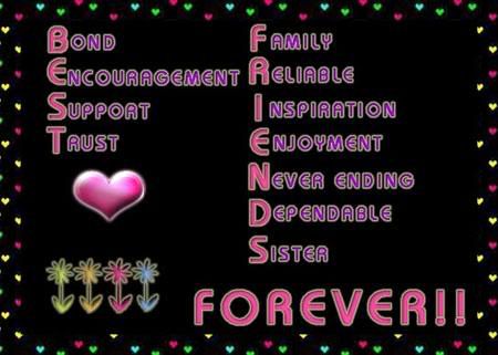 MySpace Graphics
